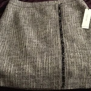 Calvin Klein skirt